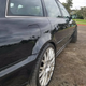 Illustration for article titled For $6,500, Might This 2001.5 Audi S4 Have You Circling Your Wagons?